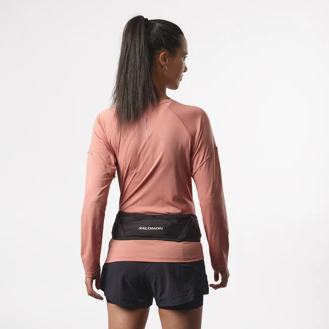 PULSE  Gürtel Unisex