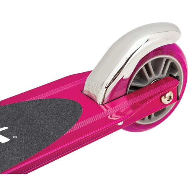 Sport Scooter