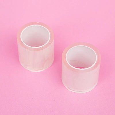 Nano Tape Magic Mini Pocket Pets DIY-sett