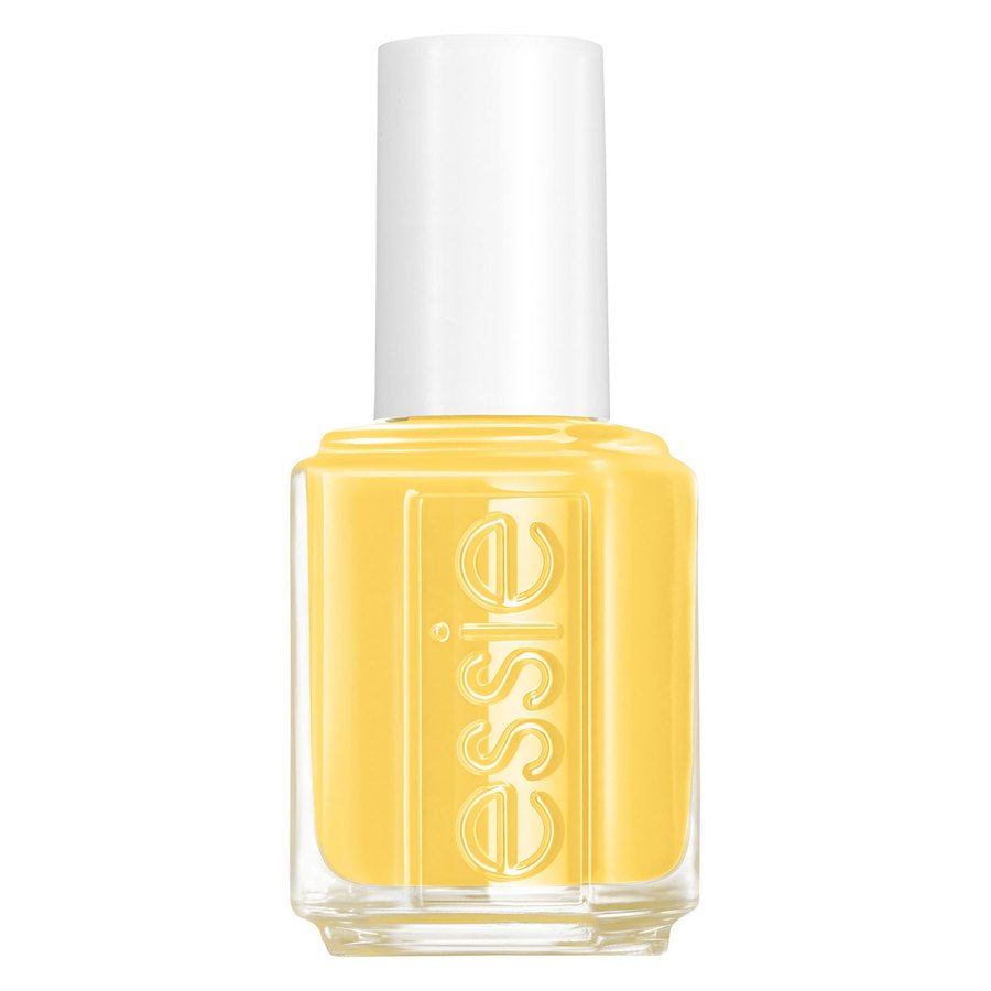 Essie Summer Collection 907 Sunshine Be Mine 13,5ml