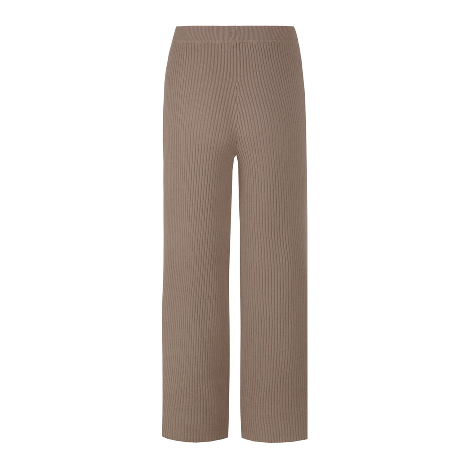 G-Maxx  Esilla Pants