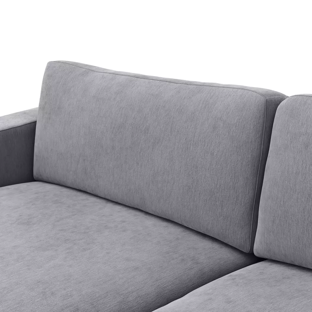 Bigsofa Juni