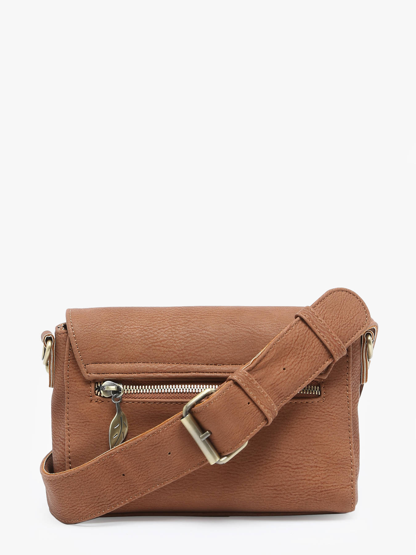 Sac bandoulire Acacia WOOMEN
