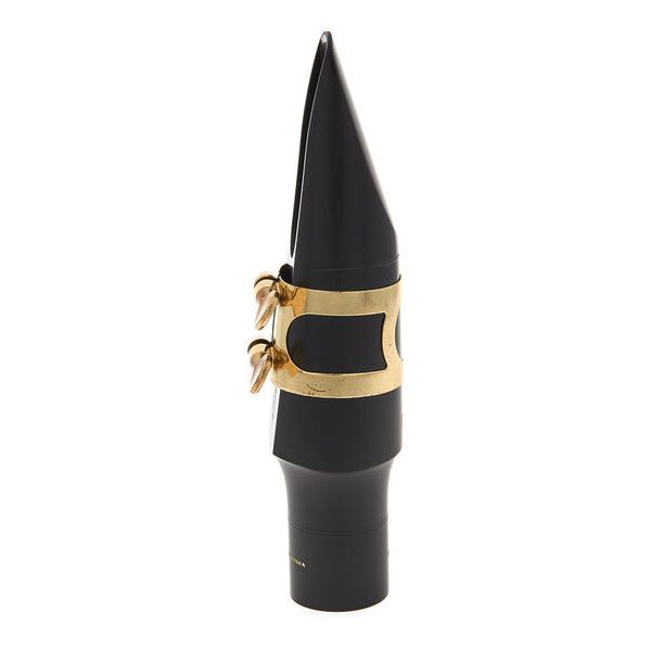 USA Meyer BA-4 M6M Baritone Saxophone