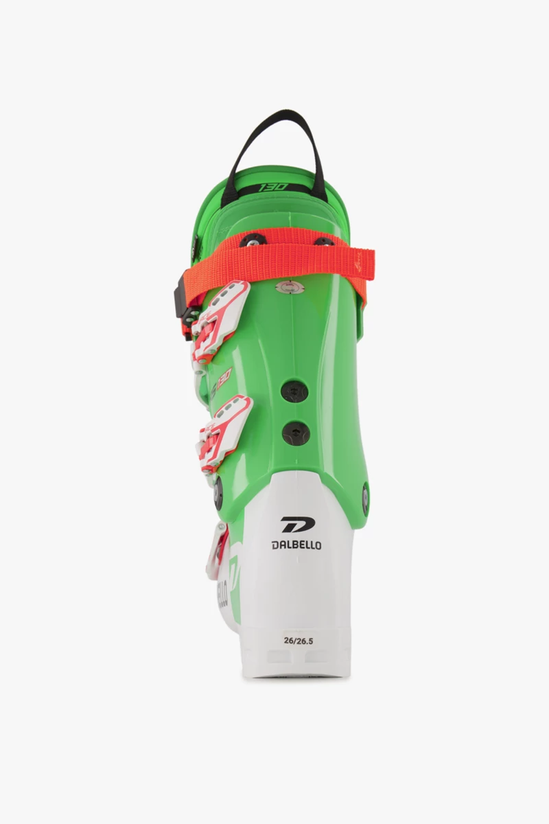 Dalbello DRS 130 Herren Skischuh