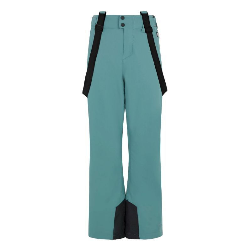 Bork JR Snowpants - Pantalon de ski enfant