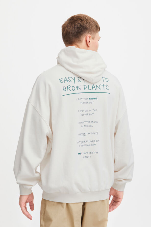 !Solid SDIdir Off white