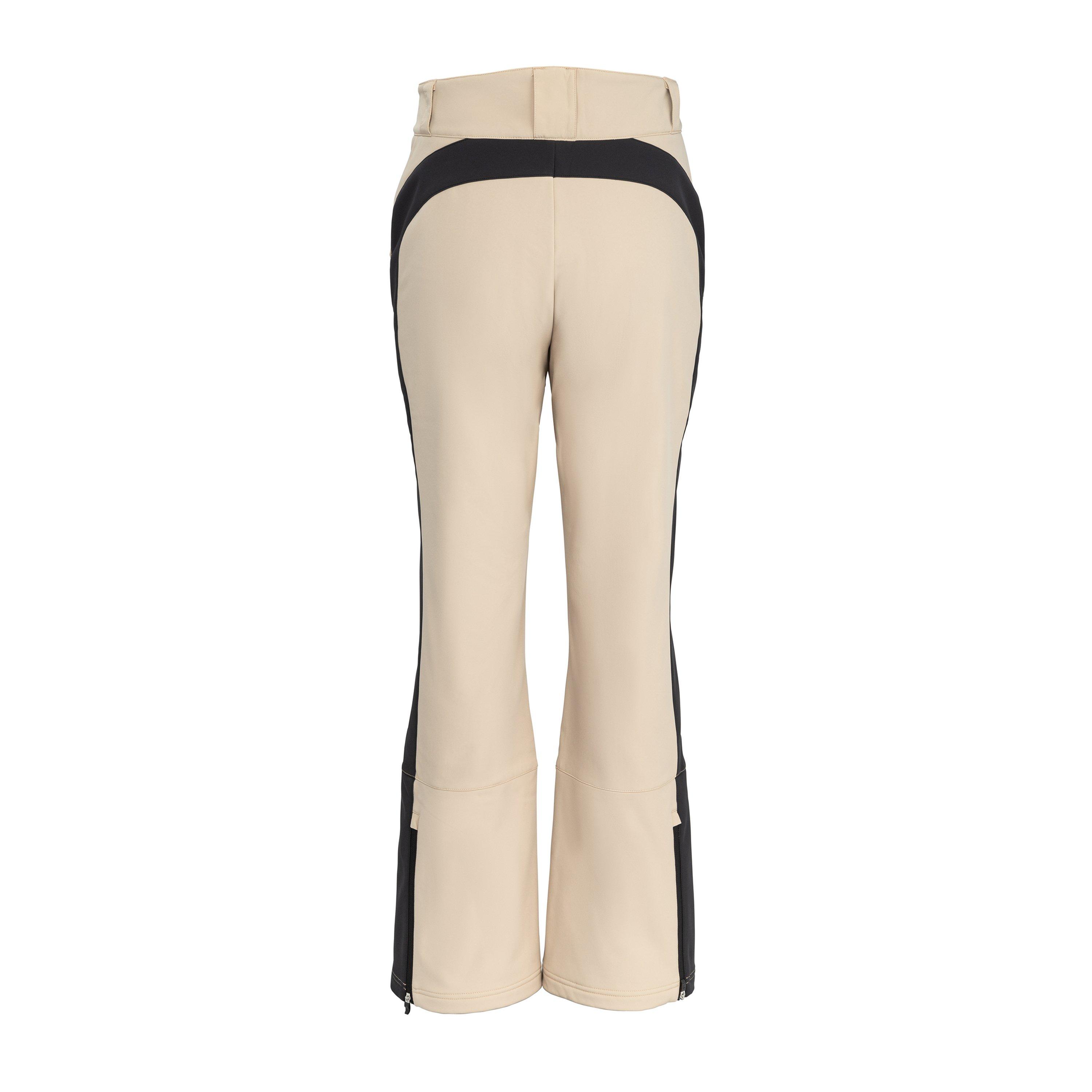 Nevica Davos Pant Ladies