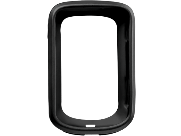 iGPSport Cover, BSC200/300