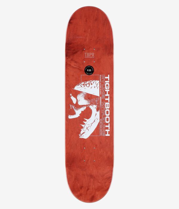 Tightbooth Beast 8.125