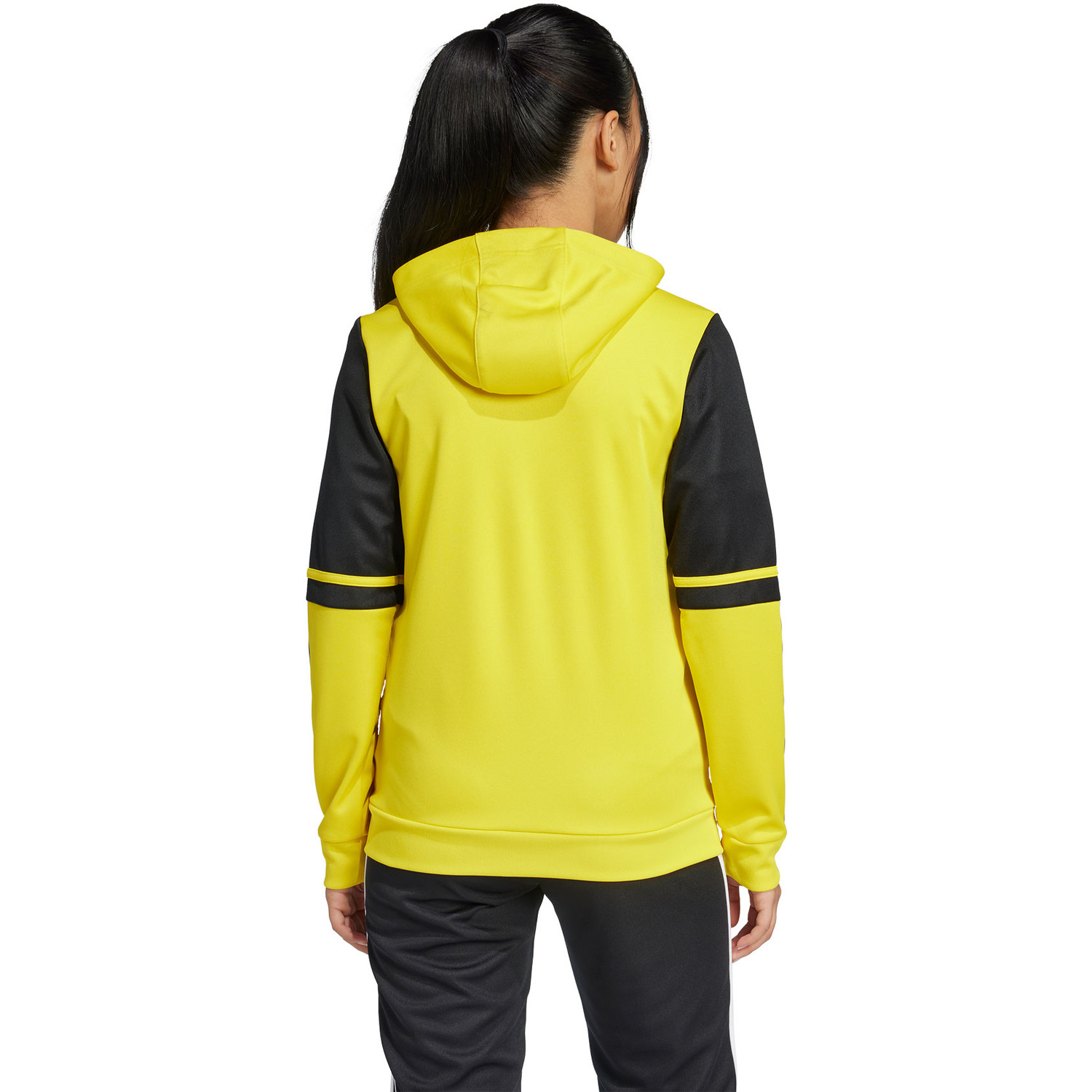 adidas Squadra 25 Training Hoody Kids