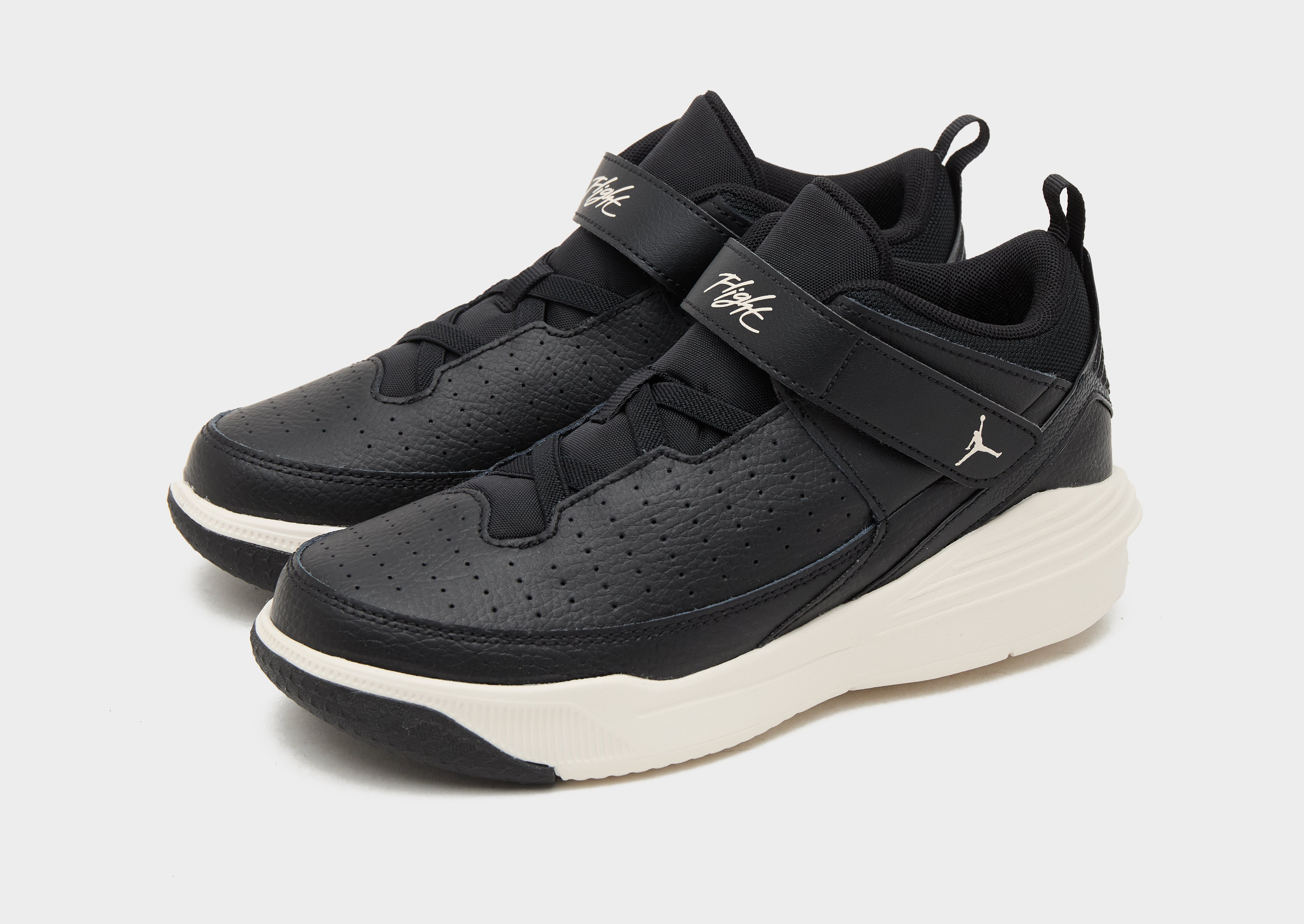 Nike AJ Aura 5 Enfant