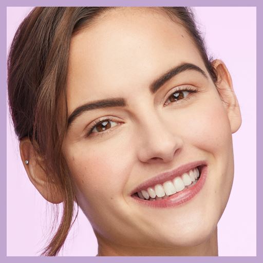 Maybelline Express Brow Ultra Slim, 01 Blonde
