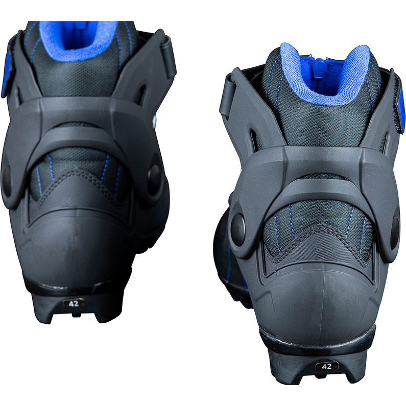 Madshus Active U Classicschuhe