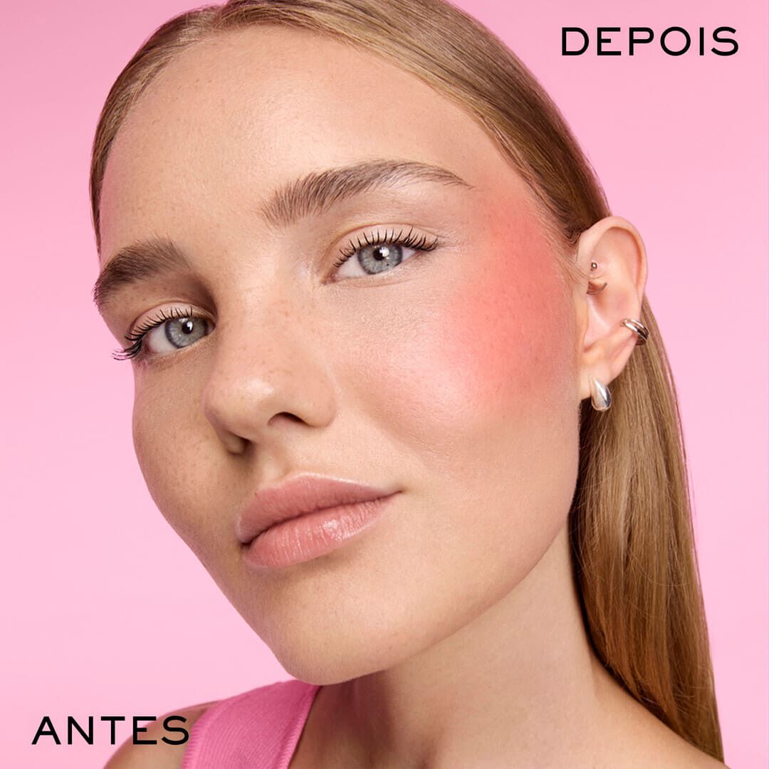 Lancôme Idôle Juicy Blush