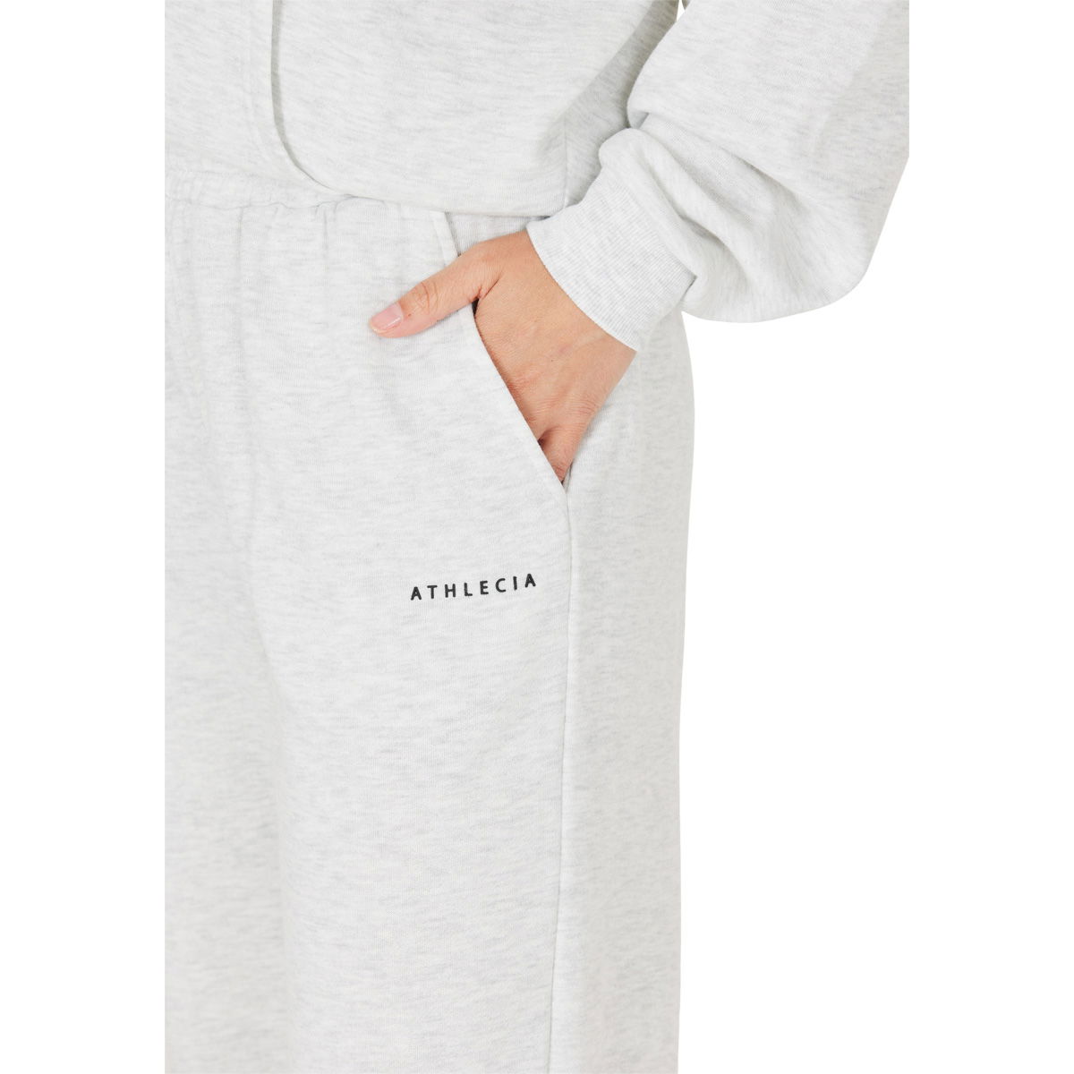 Athlecia Ruthie Joggingbukser Dame