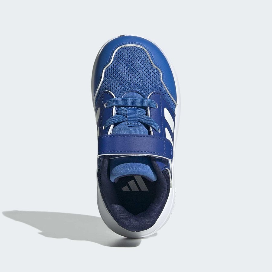 Adidas Tensaur Run 3.0 Shoes Kids
