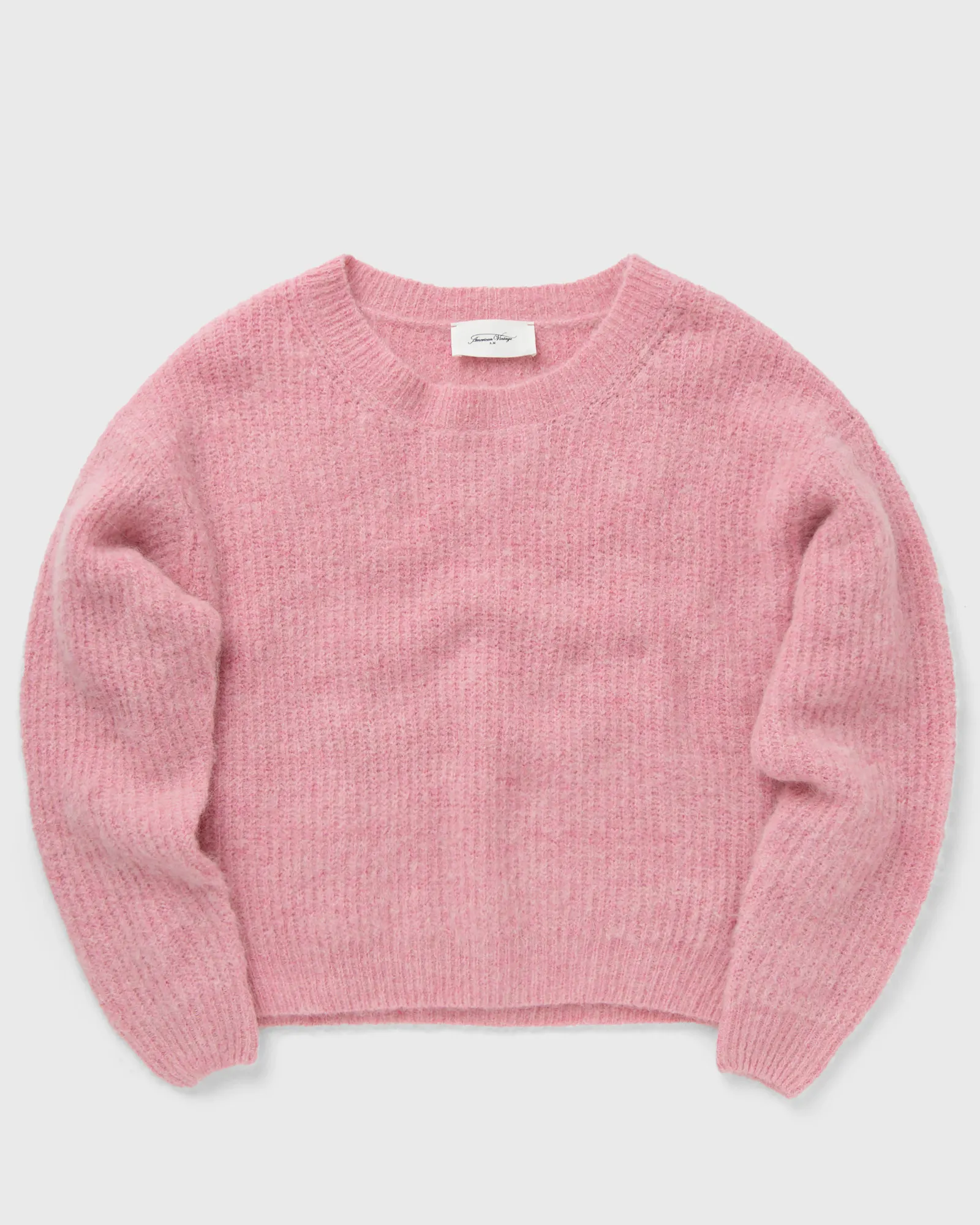 American Vintage EAST PULLOVER