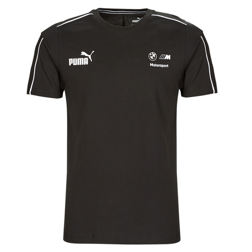 Puma - BMW MMS MT7 - Noir