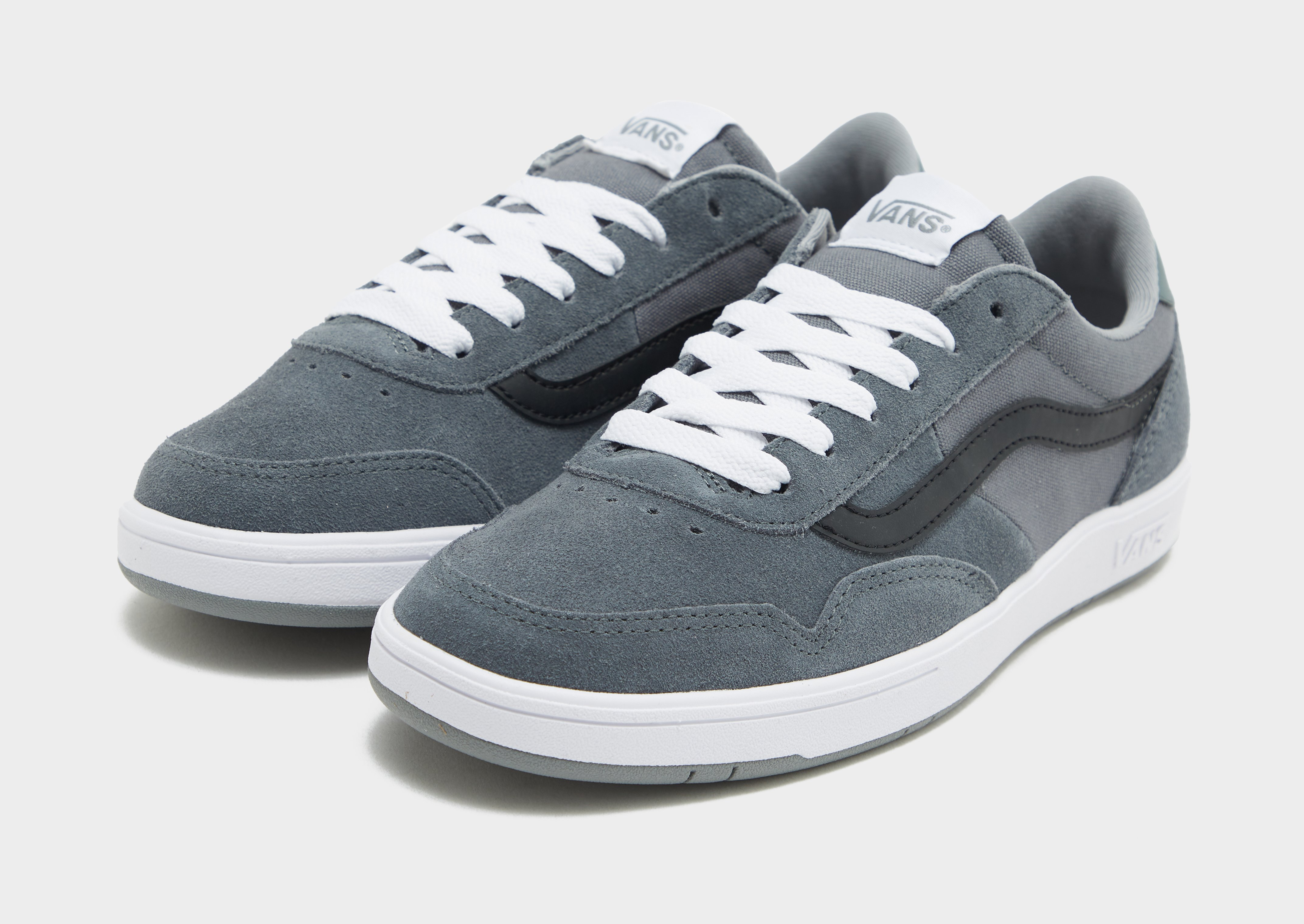 Vans Cruze Homme