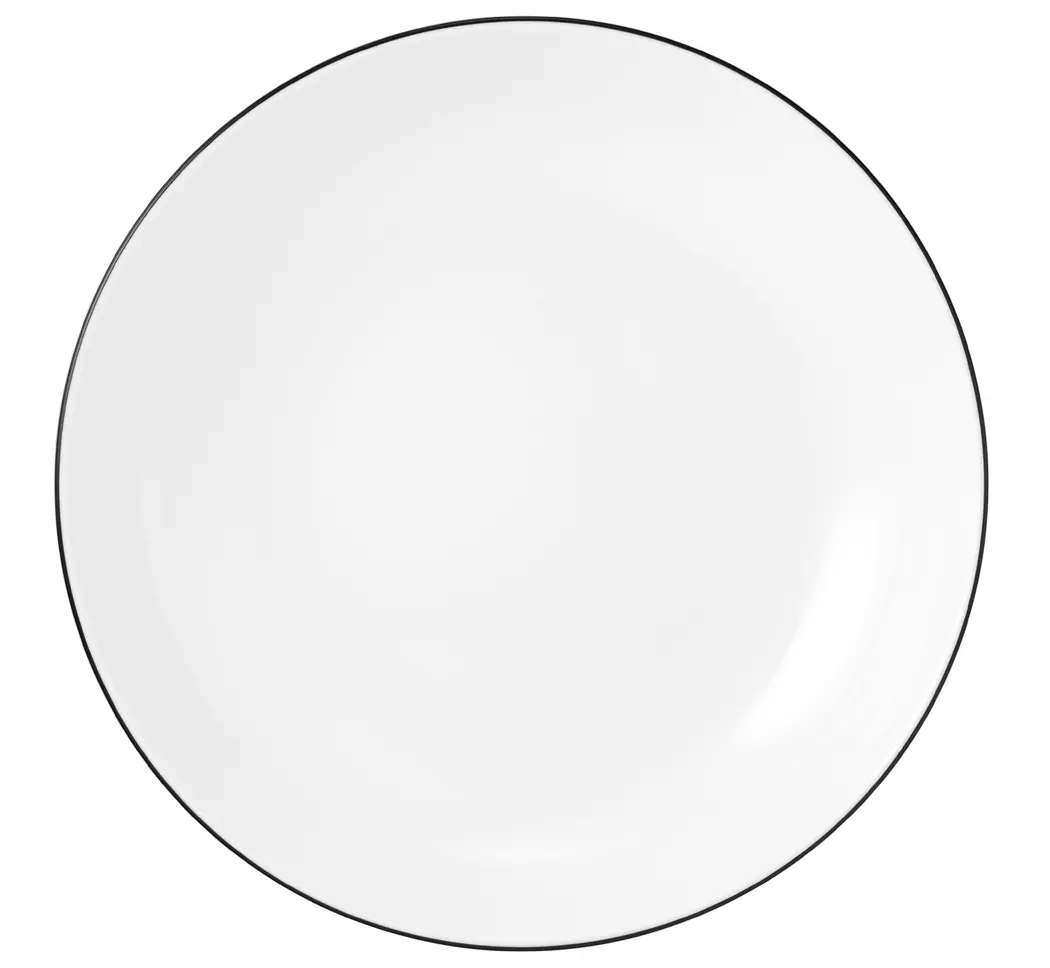 Suppenteller Lido Ø 21,1 cm