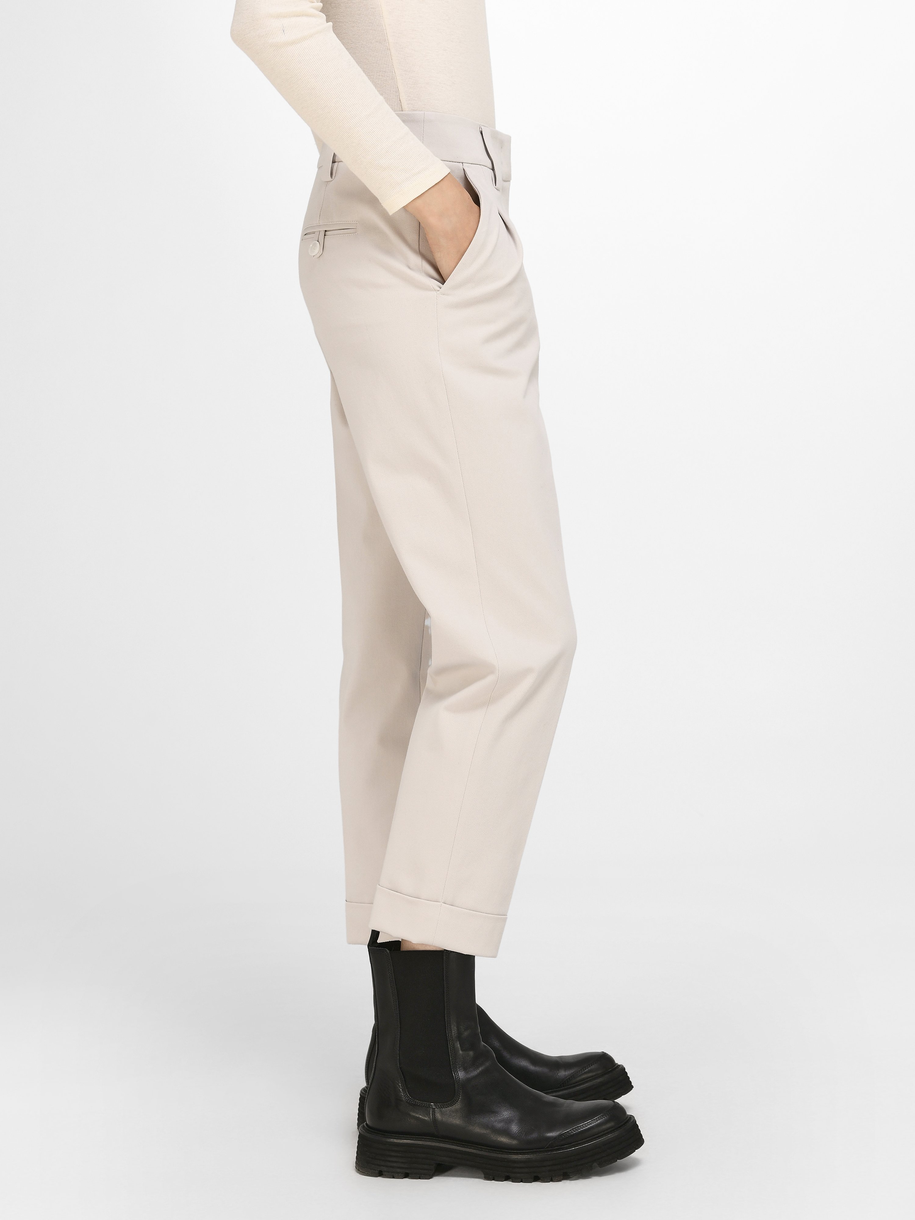 7/8-Hose