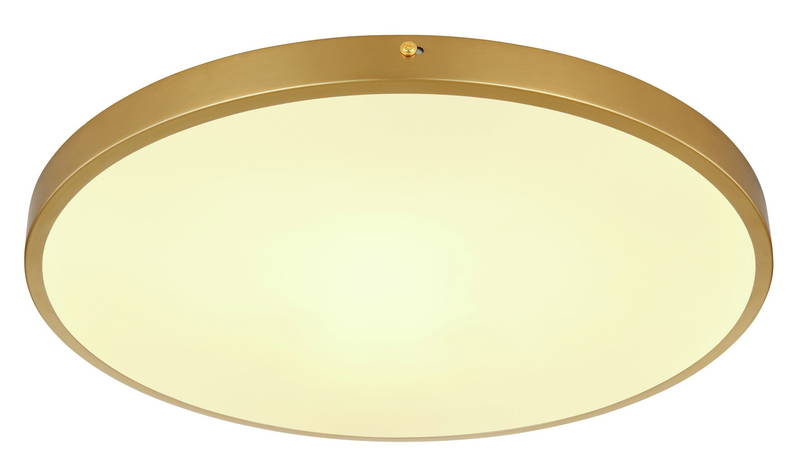 Globo Lighting Deckenleuchte TIBEY