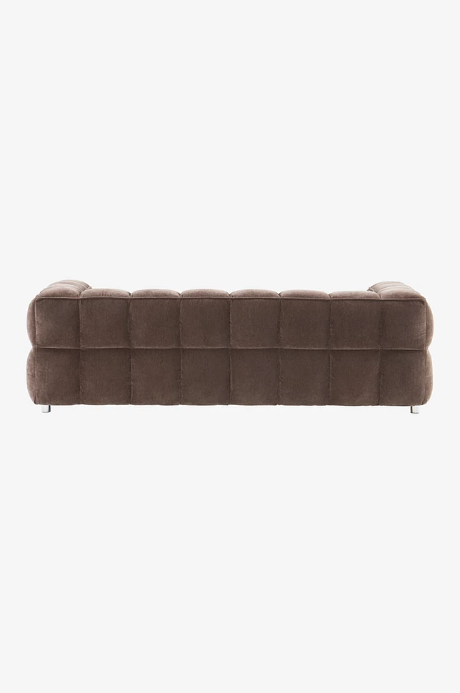 MEDFORD sofa 3-seters