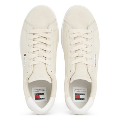 Sneakers homme Tjm Cupsole TOMMY HILFIGER