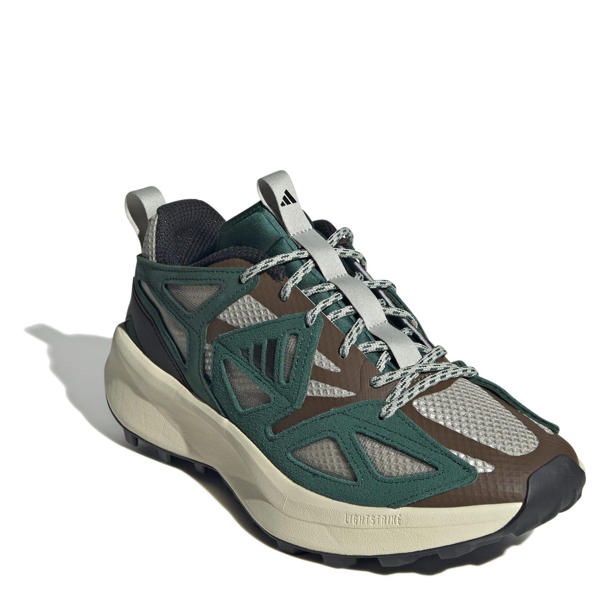 adidas Kantai Trail Shoes Mens
