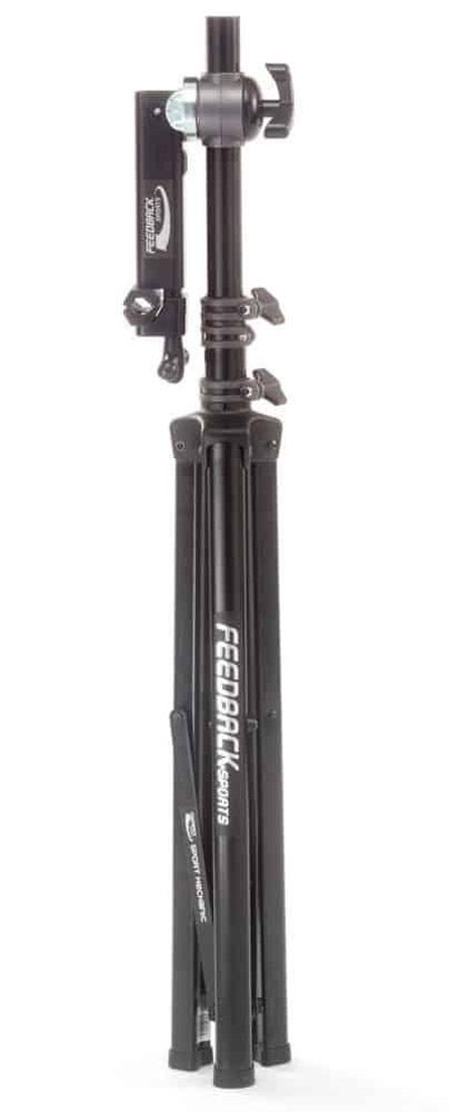 Feedback Sports Sport Mechanic Reparaturständer kaufen | Bike-Discount