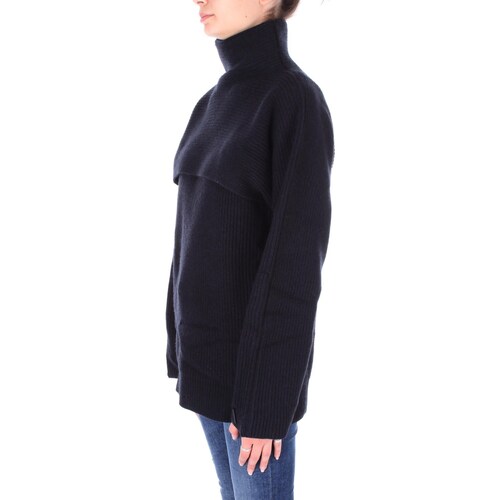 Calvin Klein Jeans - K20K205986 Negro
