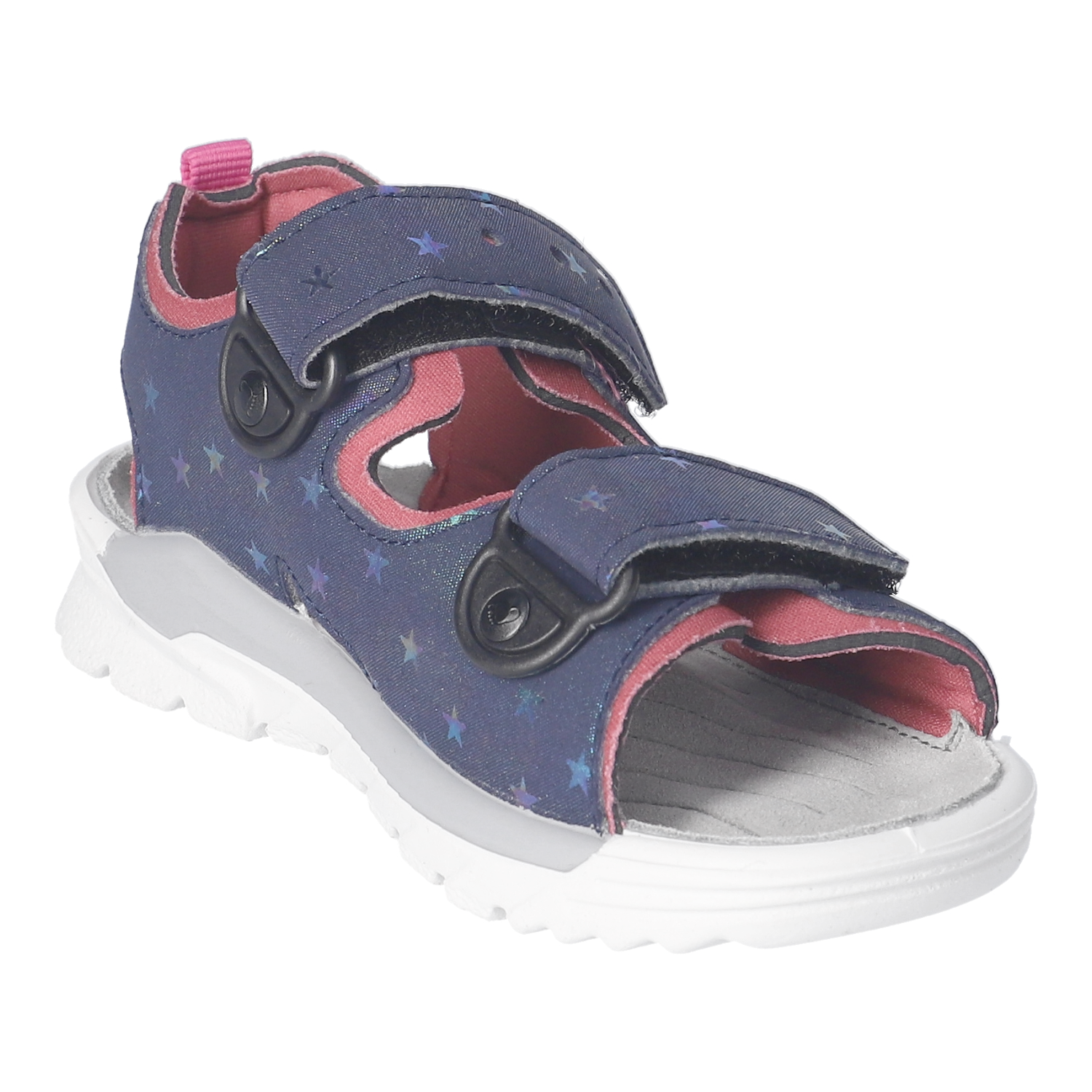 SURF - Sandalen
