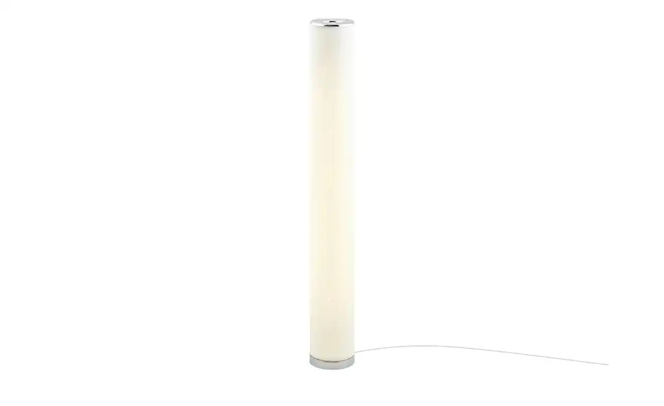KHG LED-Stehleuchte