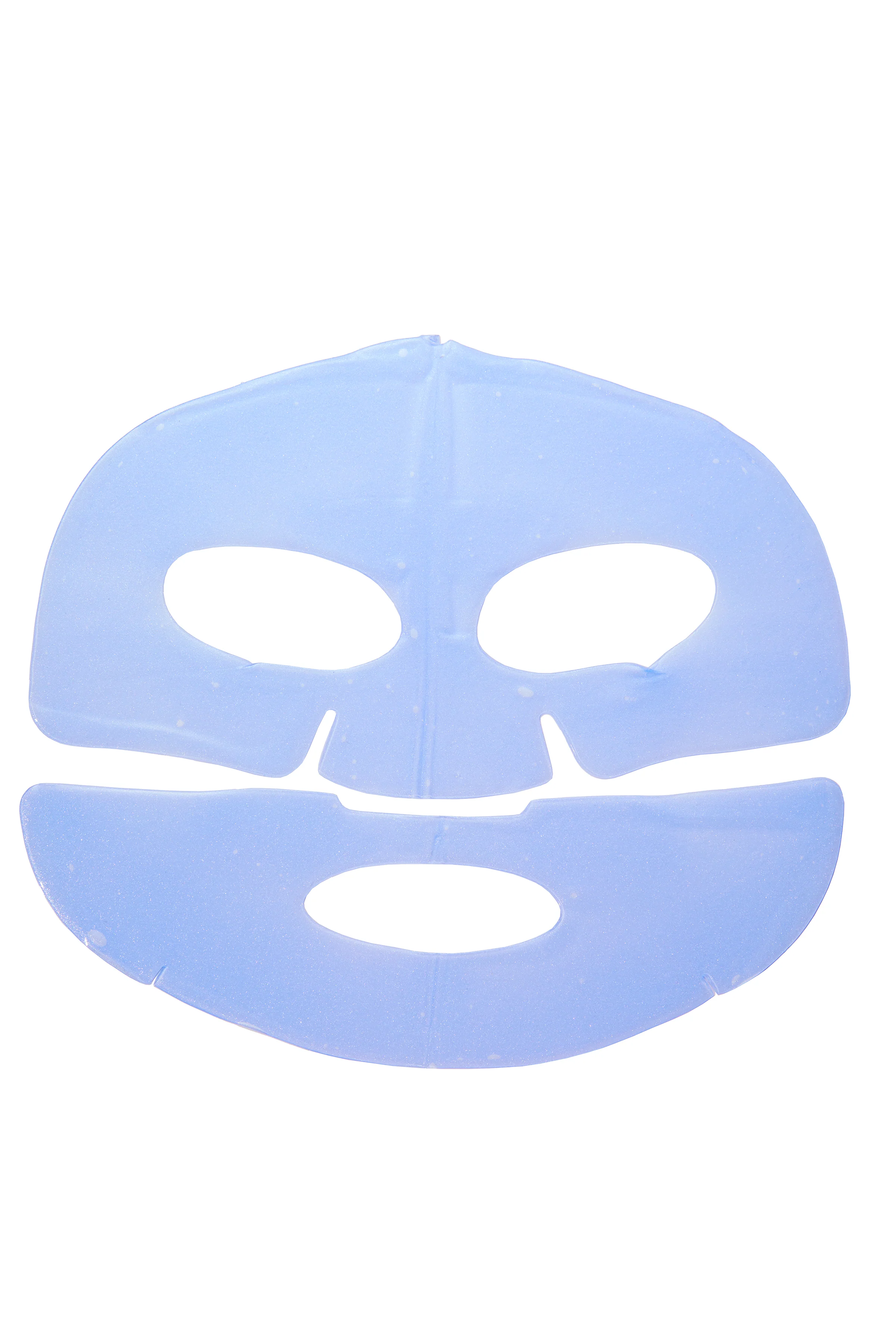 Patchology  Beauty Sleep Hydrogel ansigtsmaske