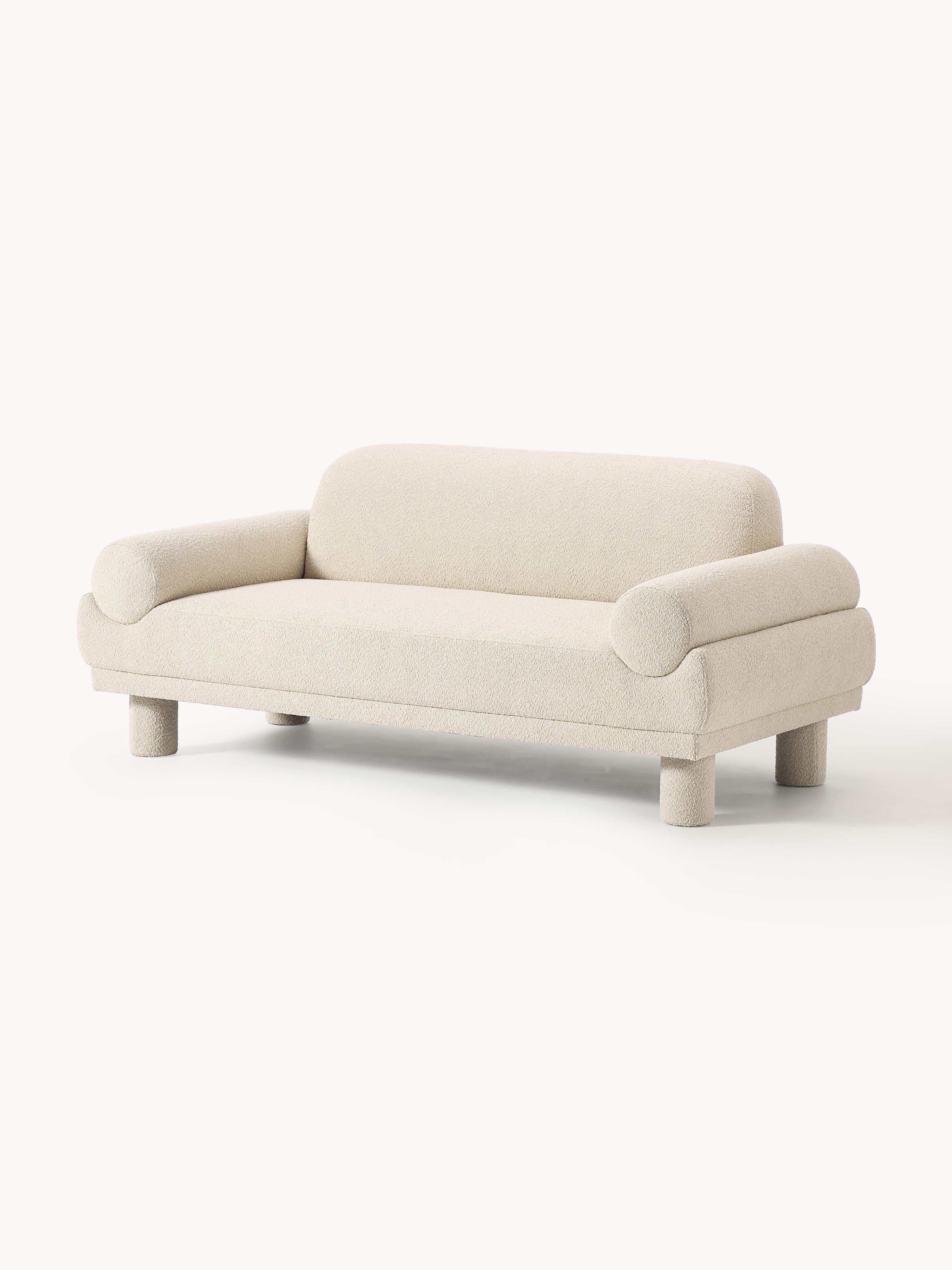 Bouclé bank Lilo (2-zits)