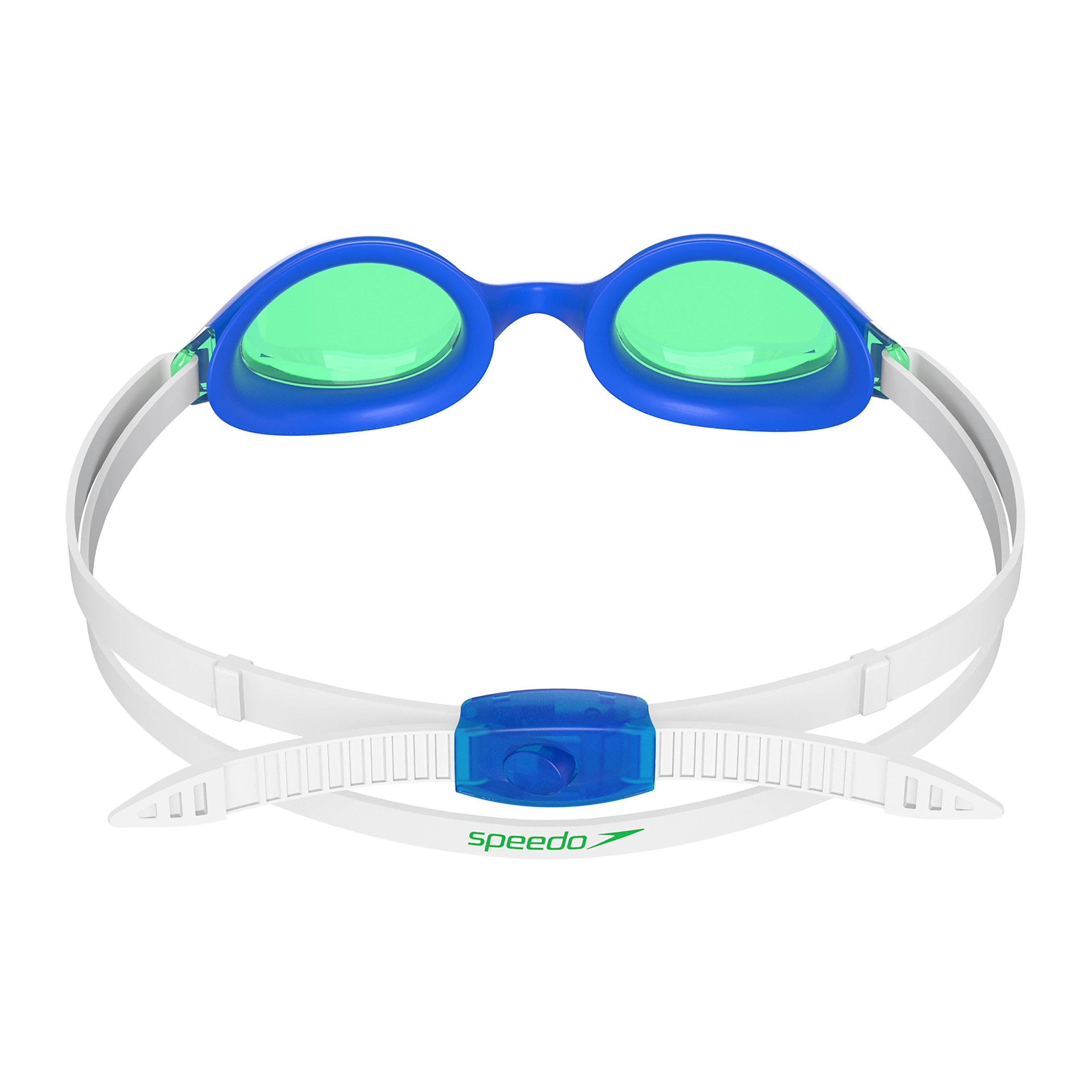 Speedo Hyper Flyer Junior