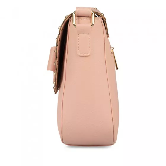 Sac à main ROSE MERRY SCOTT