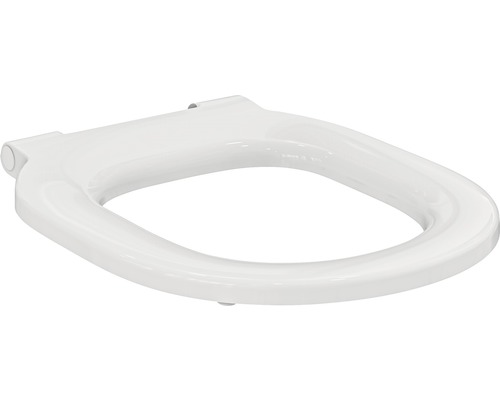 Ideale STANDARD WC-zittingring Connect Freedom wit E822601