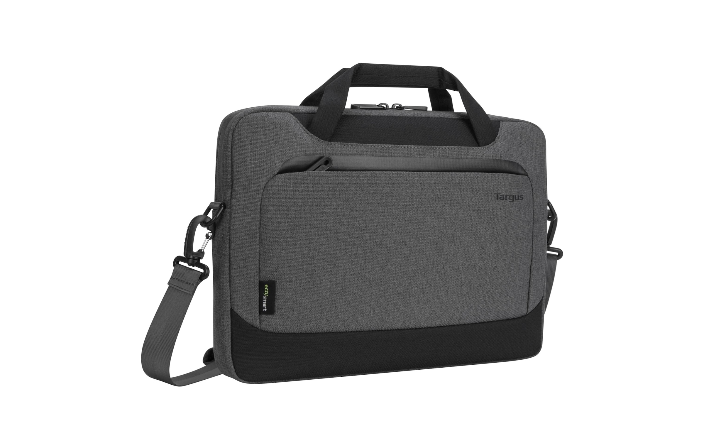Targus Laptoptasche »Cypress Slimcase EcoSmart 14«