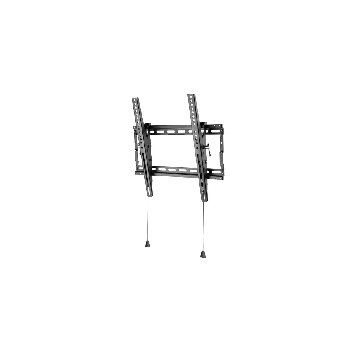 Deltaco Office tiltbart veggfeste  32-70 Maks 70kg