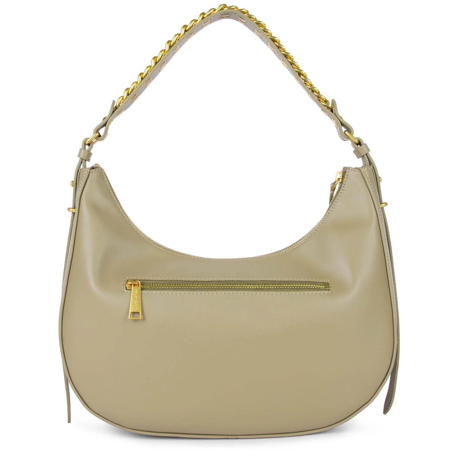 Aria-Grand sac hobo
