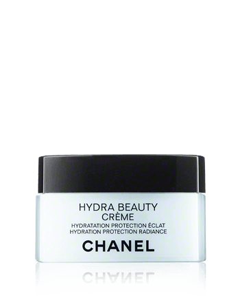 Chanel Hydra Beauty Crème 50g