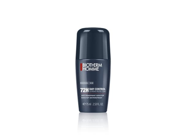 Biotherm Homme Day Control 72H Deo Roll-On 75 ml Man
