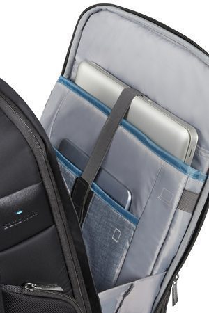 Samsonite Spectrolite 3.0 Laptoprugzak M 15,6 inch Expendable Black