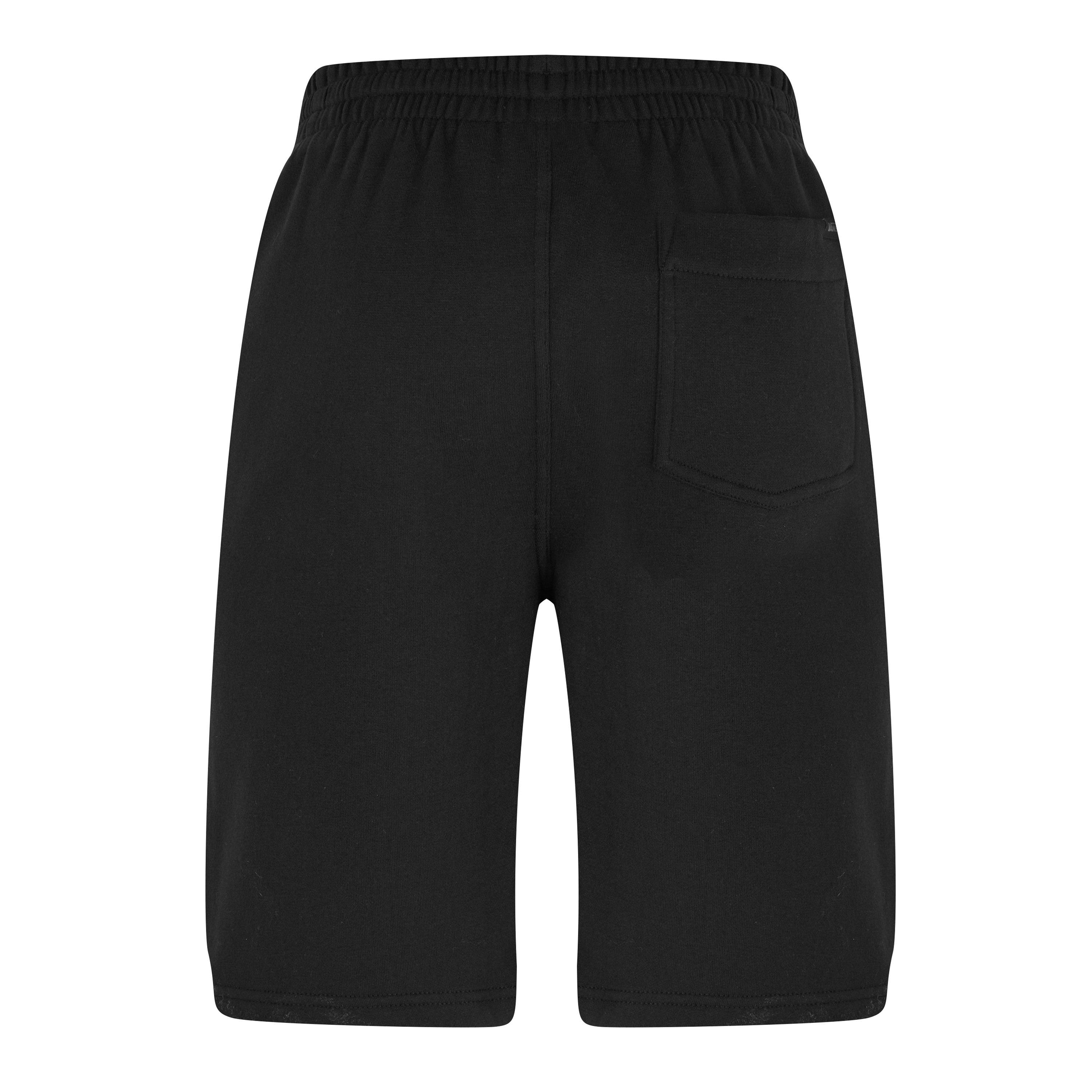 Vans Active Shorts Mens