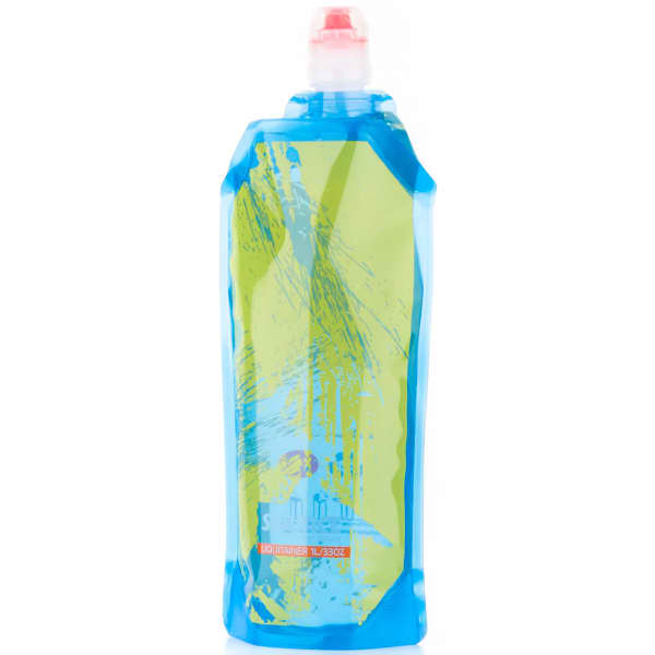 Gourde SOURCE LIQUITAINER 1L