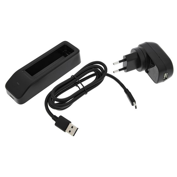 Shure SBC10-904