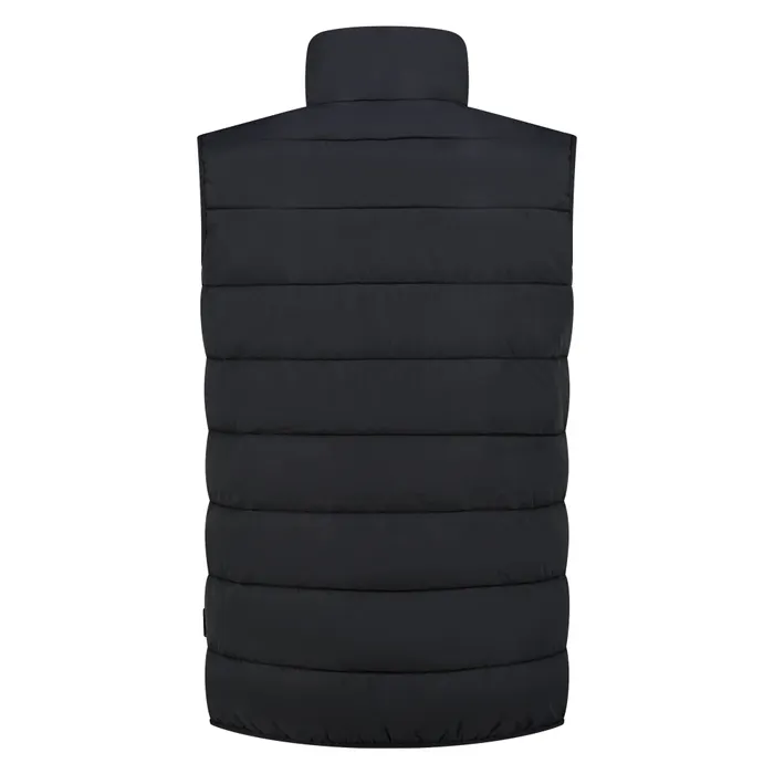 Napapijri A-Eggen Bodywarmer Heren