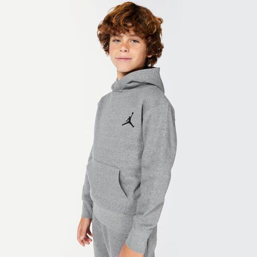 Moletom Nike